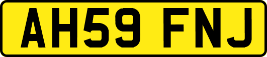 AH59FNJ