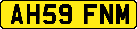 AH59FNM