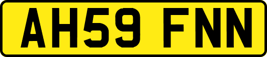 AH59FNN