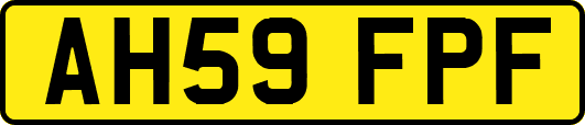 AH59FPF