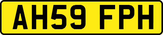 AH59FPH