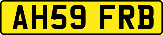 AH59FRB