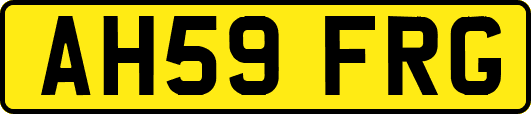 AH59FRG
