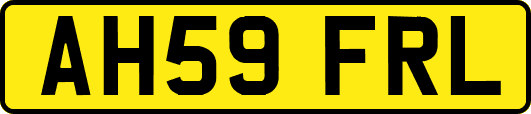 AH59FRL