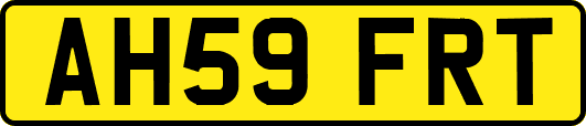 AH59FRT