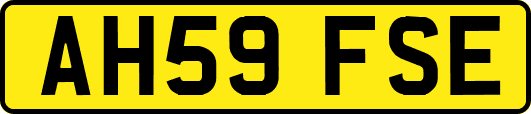 AH59FSE