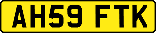 AH59FTK