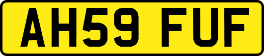 AH59FUF