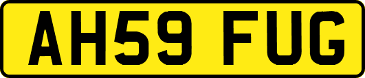 AH59FUG