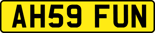 AH59FUN