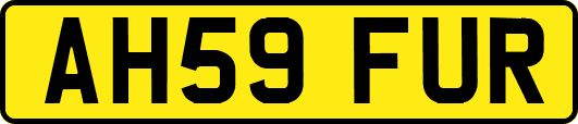 AH59FUR