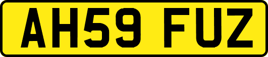 AH59FUZ