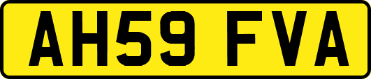 AH59FVA