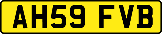 AH59FVB