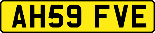 AH59FVE