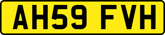 AH59FVH