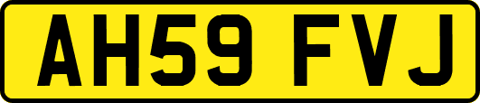 AH59FVJ