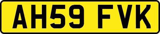 AH59FVK