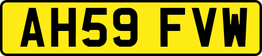 AH59FVW