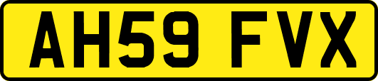 AH59FVX