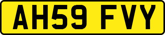 AH59FVY