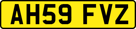 AH59FVZ