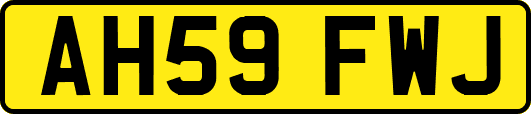 AH59FWJ