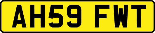 AH59FWT