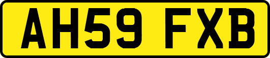 AH59FXB