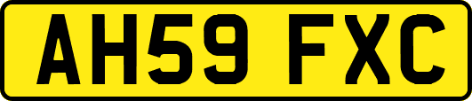 AH59FXC