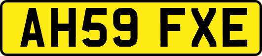 AH59FXE