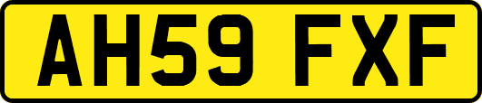 AH59FXF