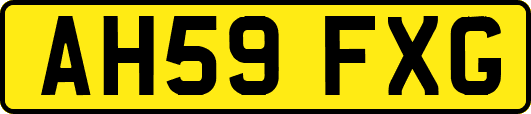 AH59FXG