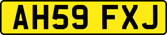 AH59FXJ