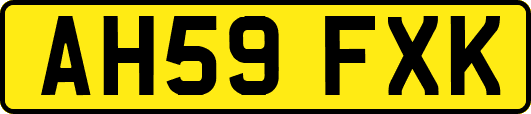 AH59FXK