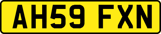 AH59FXN