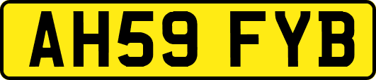 AH59FYB