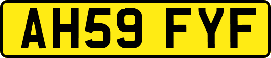 AH59FYF