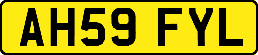 AH59FYL