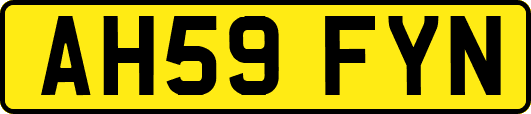 AH59FYN