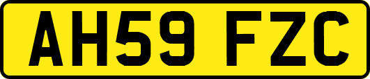 AH59FZC