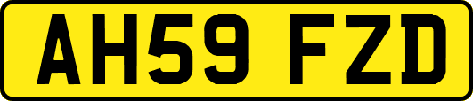 AH59FZD