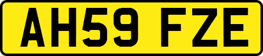 AH59FZE