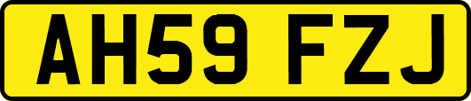 AH59FZJ