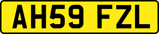 AH59FZL