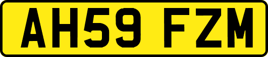 AH59FZM