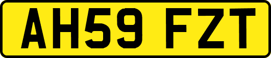 AH59FZT