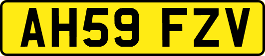AH59FZV