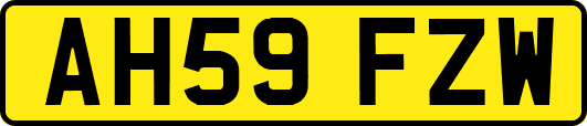 AH59FZW