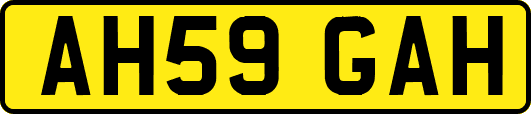 AH59GAH